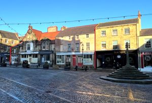 Photo 9- click for photo gallery